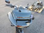 2025 Harley-Davidson Fltrx