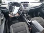 2022 Chevrolet Trailblazer ls
