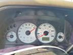 2001 Ford Escape xlt