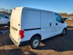 2015 Nissan NV200 Utility / Service Van