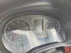 2013 Volkswagen Passat sel