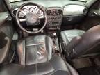 2005 Chrysler Pt Cruiser gt