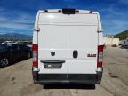 2019 Dodge RAM Promaster 2500 Delivery Van