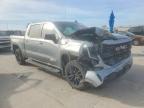 2024 GMC Sierra K1500 Elevation