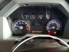 2013 Ford F250 Super