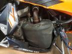 2012 Arctic Cat Arctic Cat