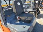 2016 Toyota Forklift