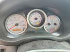 2005 Toyota Rav4 Base