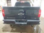 2019 Chevrolet Silverado LD K1500 LT
