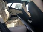 2023 Tesla Model s
