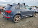 2017 Audi Q5 Premium Plus