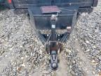 2023 Griffin Trailer 2023 Griffin GT-714 Dump Trailer