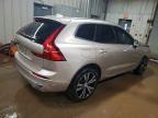 2023 Volvo Xc60 Ultimate