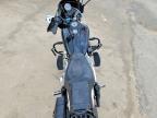 2008 Harley-Davidson FXD