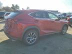 2015 Lexus Nx 200t Base
