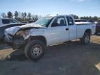 2004 Dodge Dakota sxt