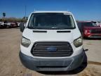 2017 Ford Transit T-150 Utility / Service Van