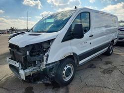 2023 Ford Transit 150 Delivery van for sale in Moraine, OH