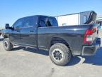 2024 Dodge Ram 2500 big Horn