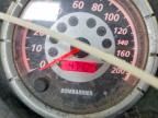 2004 Skidoo 2002 Ford Super Duty F-250 XLT