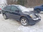 2008 Lexus Rx 400h