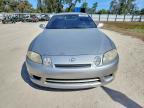 1999 Lexus Sc 400 Base