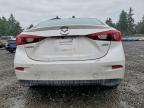 2014 Mazda 3 Touring