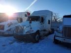 2016 International LF687 Semi Truck