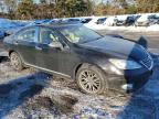 2012 Lexus Es 350 Base