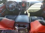 2019 Dodge RAM 1500 Rebel