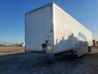 2024 Wabash DRY Van Trailer