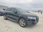 2019 Audi Q5 Premium