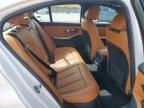 2020 BMW 330i