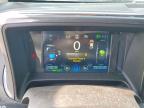 2013 Chevrolet Volt