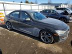 2014 BMW 328 i Sulev
