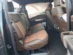2025 Ford F450 Super Duty
