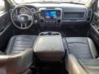 2018 Dodge Ram 2500 st