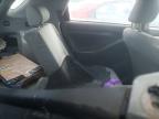 2012 Toyota Matrix