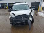 2020 Dodge Ram Promaster City