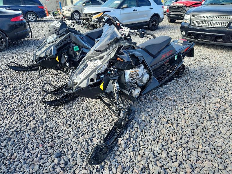2024 Polaris 850 Indy XC 129 ES
