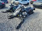 2024 Polaris 850 Indy XC 129 ES