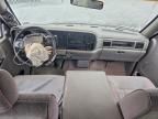 1996 Dodge Ram 2500