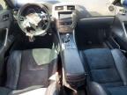 2013 Lexus Is 250 Base