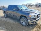 2021 Dodge RAM 1500 BIG Horn