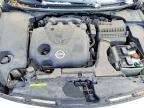 2012 Nissan Maxima