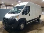 2025 Dodge RAM Promaster 2500 2500 High