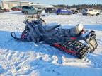 2020 Polaris Indy 850 XC