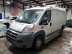 2017 Dodge RAM Promaster 1500 1500 Standard