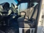 2025 Mercedes-Benz 2025 Mercedes Benz Sprinter 2500 Utility / Service