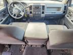 2012 Dodge RAM 1500 ST